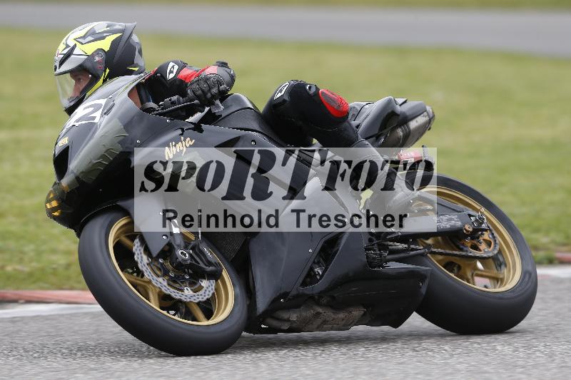 Archiv-2025/06 18.04.2025 Speer Racing ADR/Gruppe gelb/222